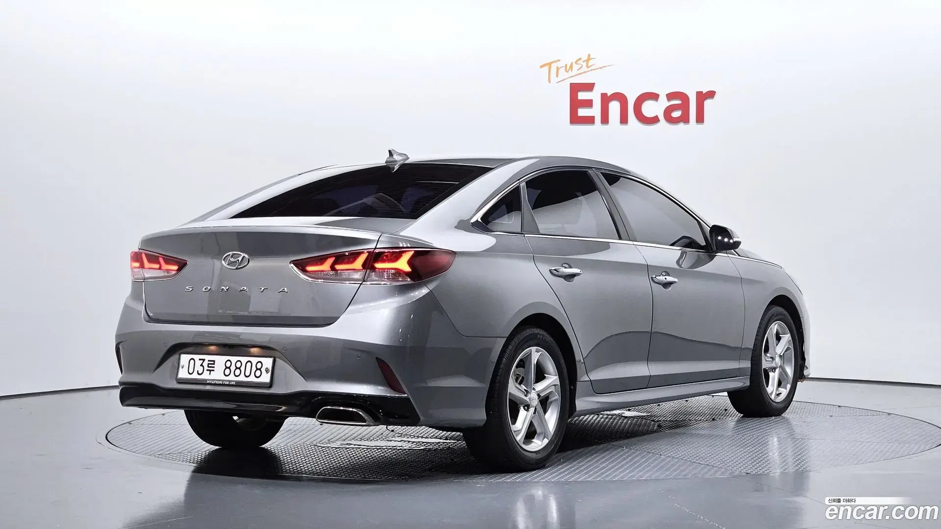 Main__Slider__Photo:Sonata Hyundai 2018.0-1