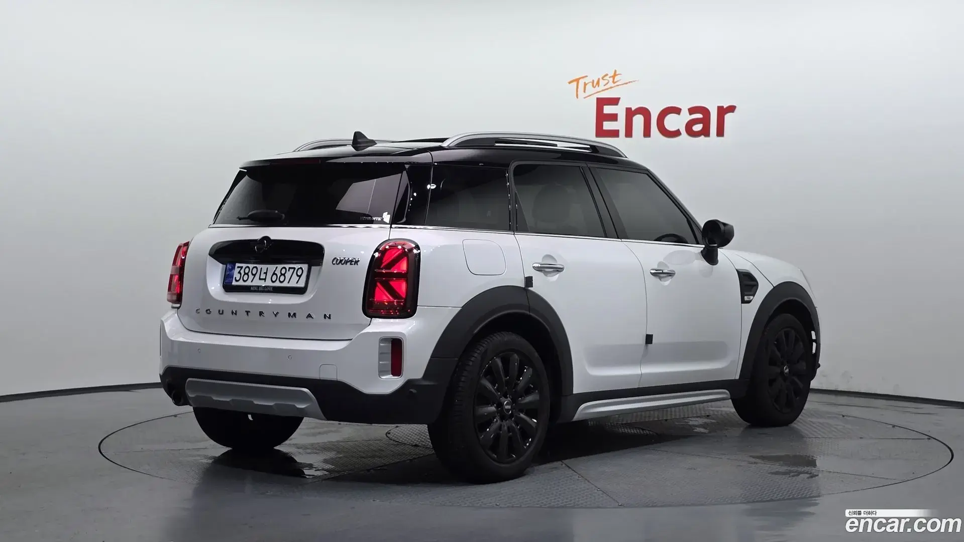 Main__Slider__Photo:Countryman Mini 2023.7-1
