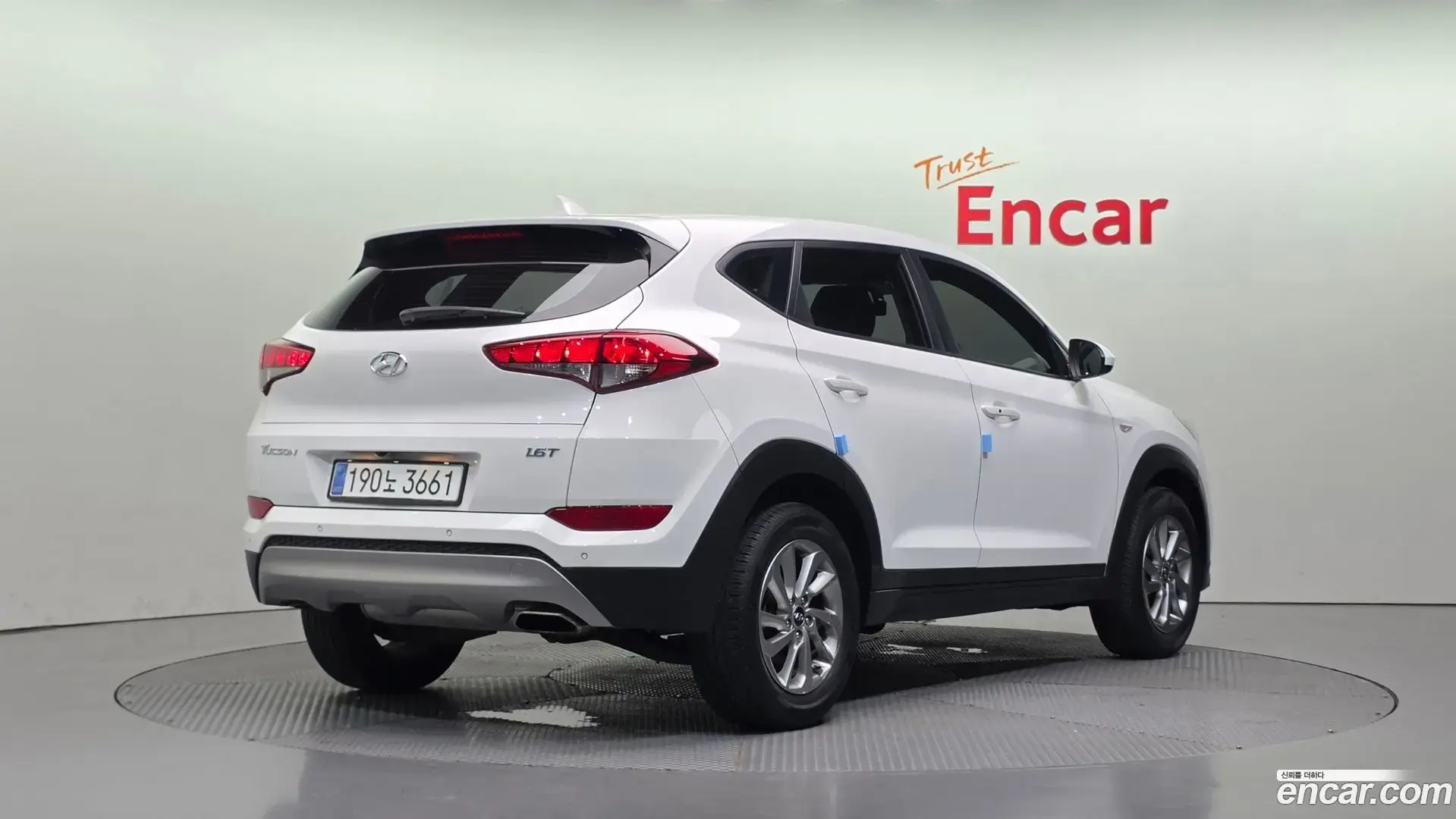 Main__Slider__Photo:Tucson Hyundai 2018.4-1