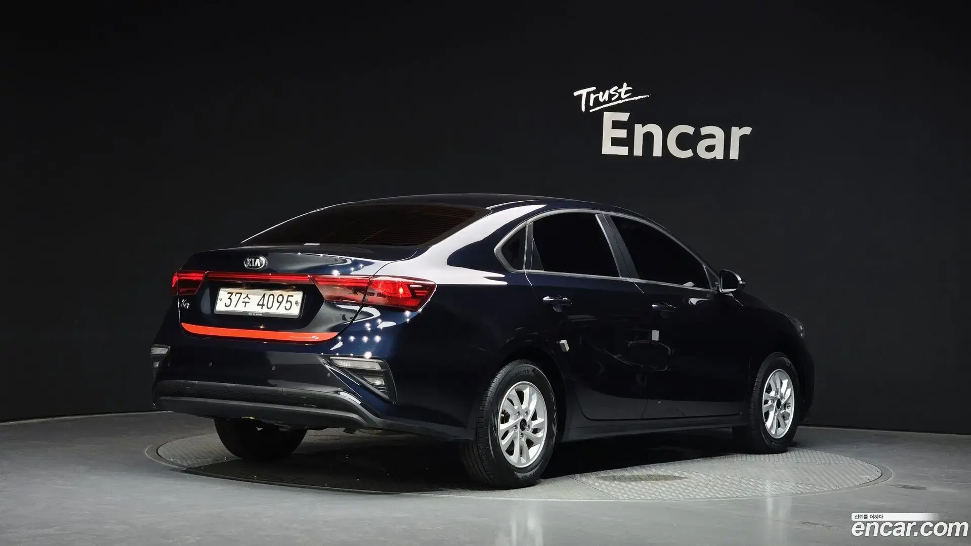 Main__Slider__Photo:K3 Kia 2018.6-1