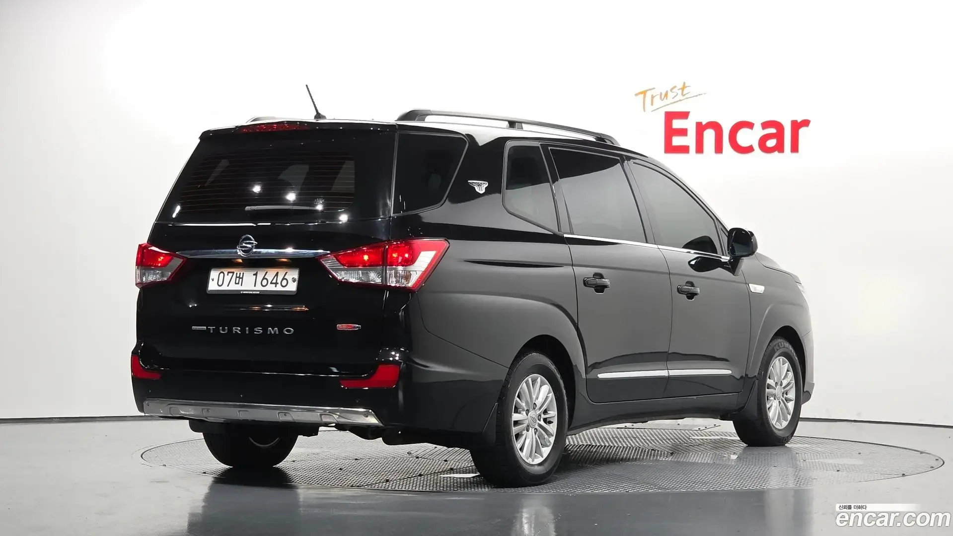 Main__Slider__Photo:KORANDO KG Mobility 2019.2-1
