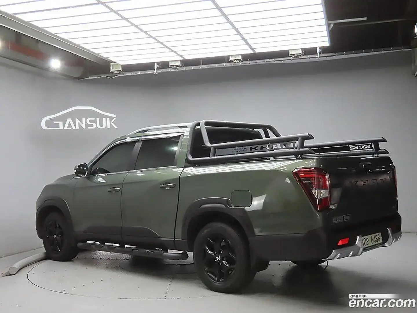 Main__Slider__Photo:Rexton KG Mobility 2021.6-1