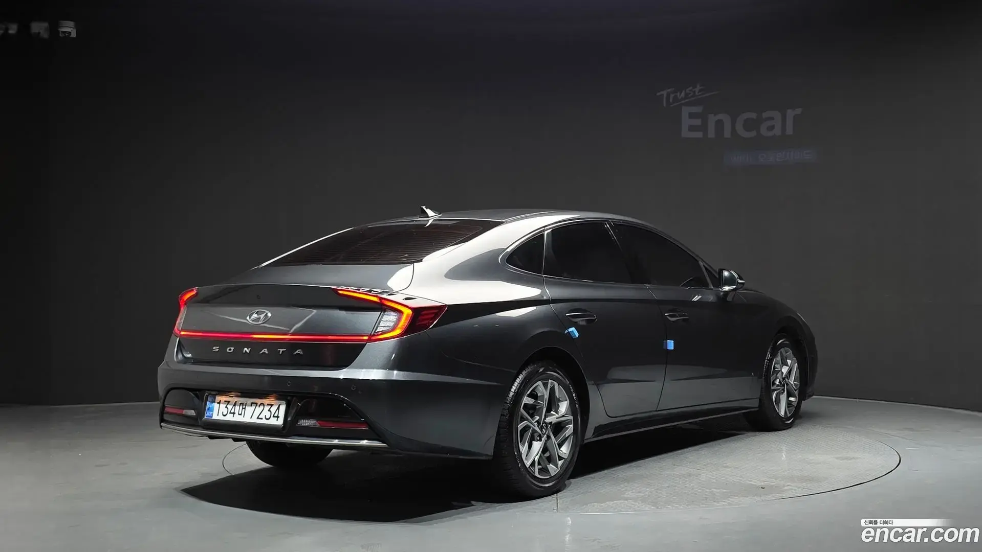 Main__Slider__Photo:Sonata Hyundai 2021.11-1