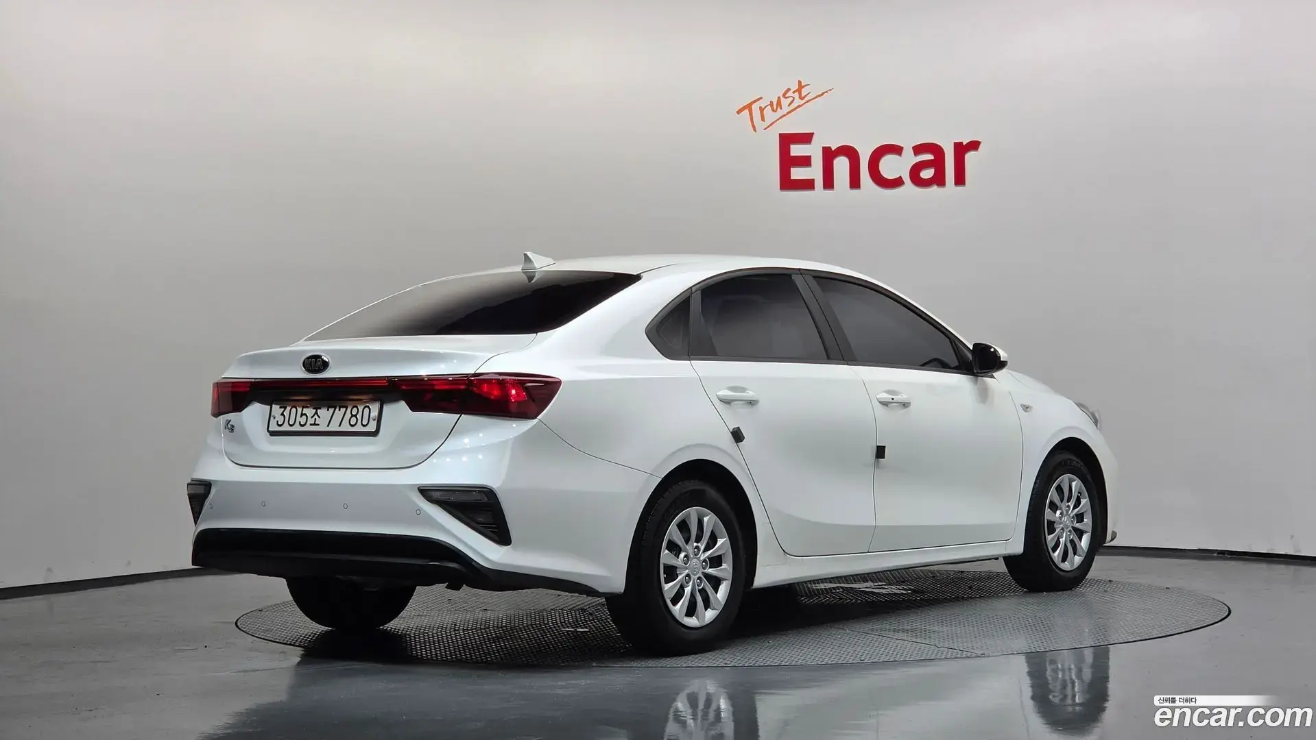 Main__Slider__Photo:K3 Kia 2021.3-1