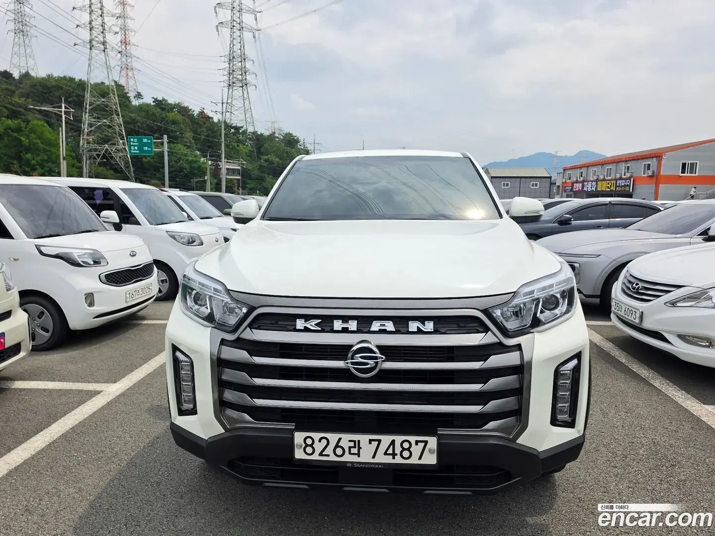 Main__Slider__Photo:Rexton KG Mobility 2021.10-1