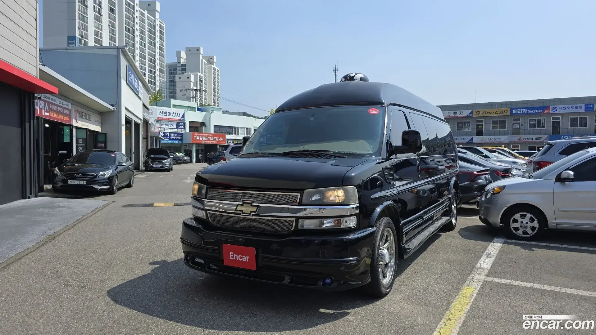 Main__Slider__Photo:Express Van Chevrolet 2014.2-1