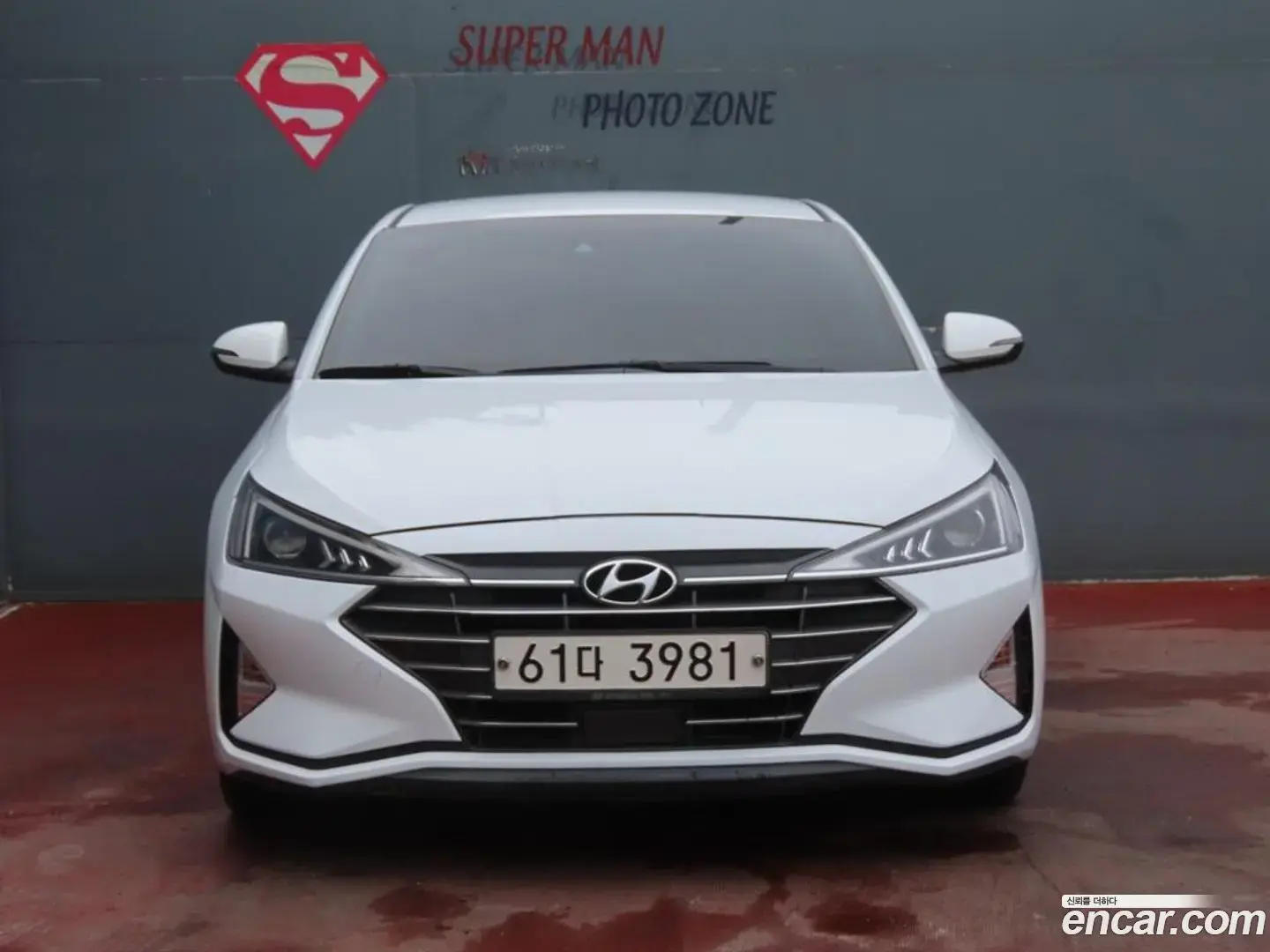 Main__Slider__Photo:AVANTE Hyundai 2019.4-1