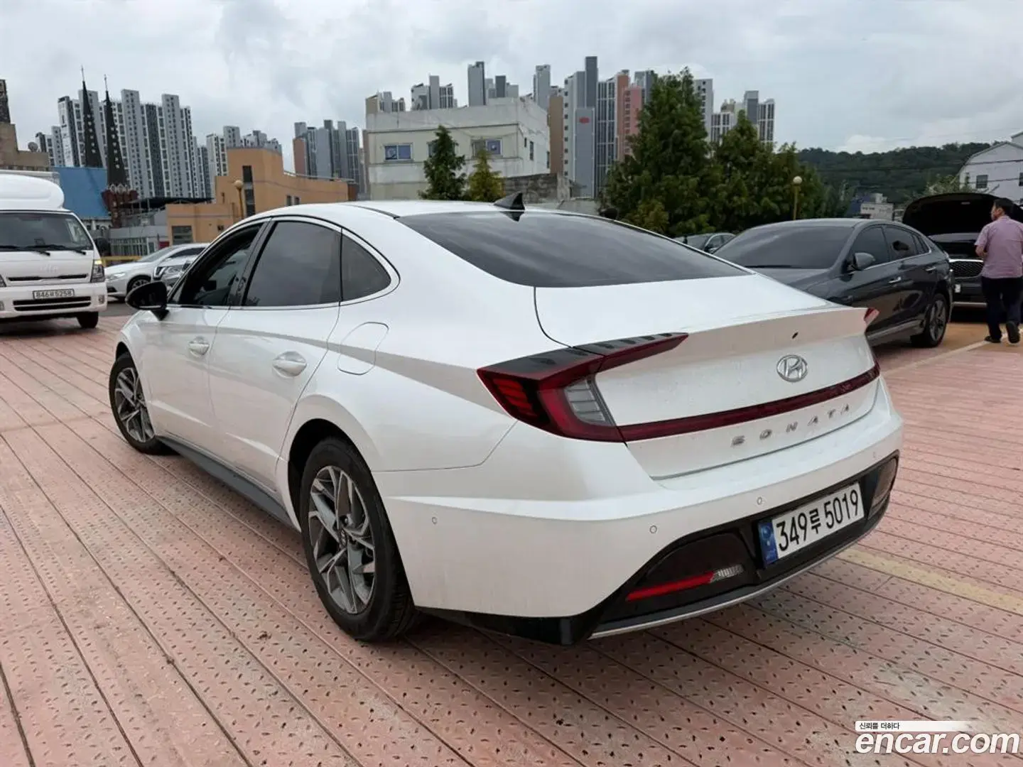 Main__Slider__Photo:Sonata Hyundai 2022.3-1