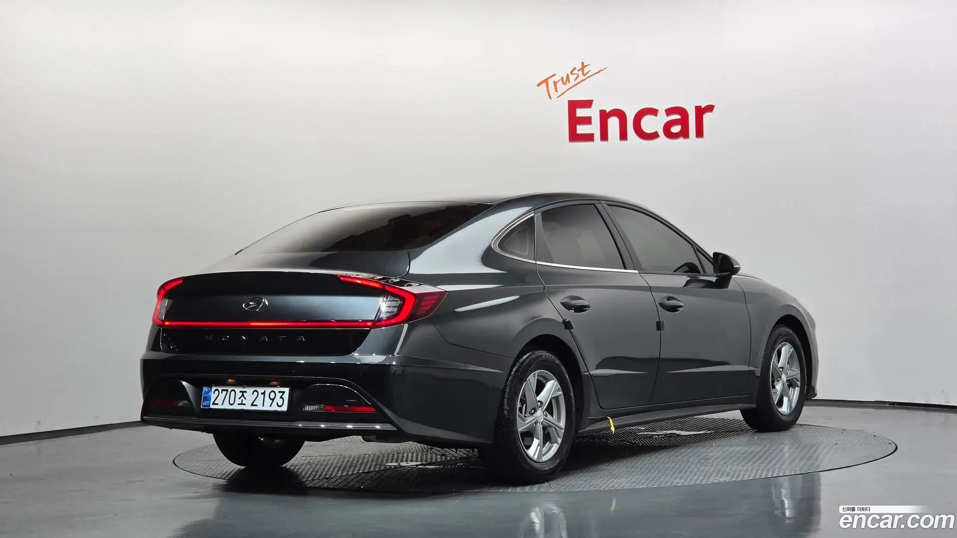 Main__Slider__Photo:Sonata Hyundai 2022.7-1