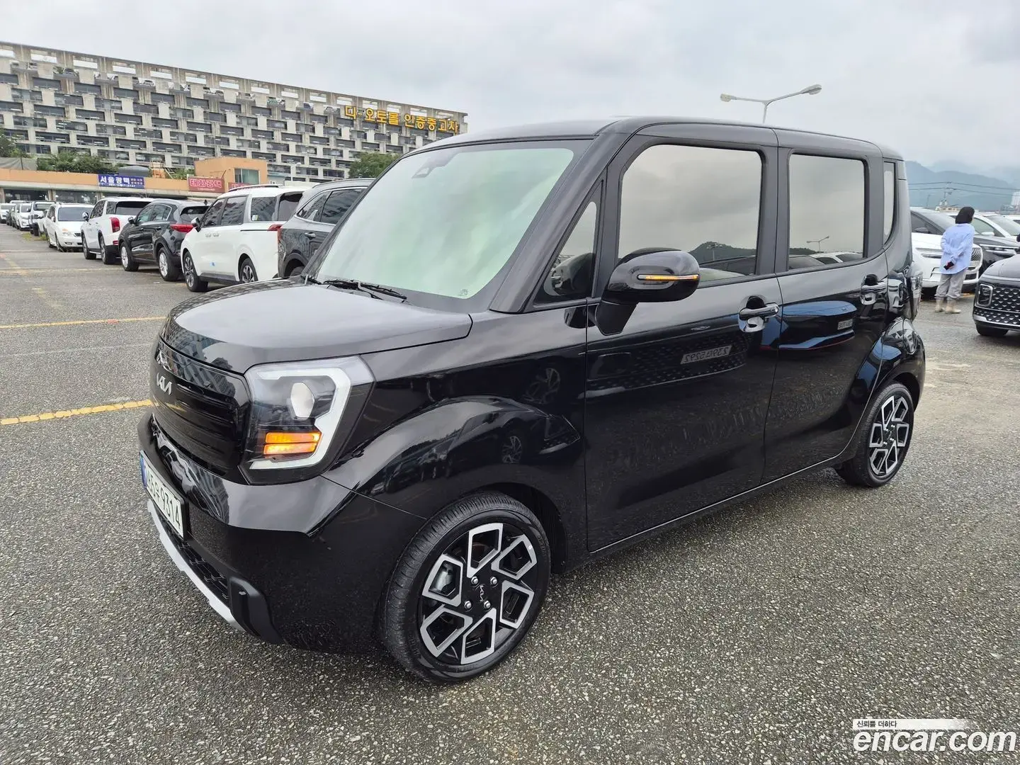 Main__Slider__Photo:RAY Kia 2024.10-1