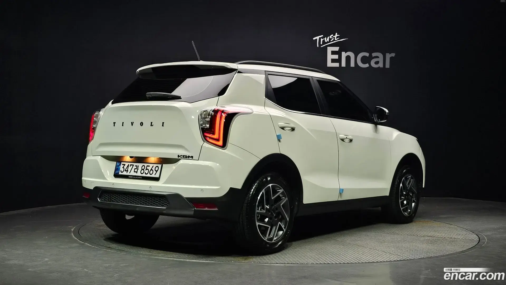 Main__Slider__Photo:TIBOLI KG Mobility 2025.2-1