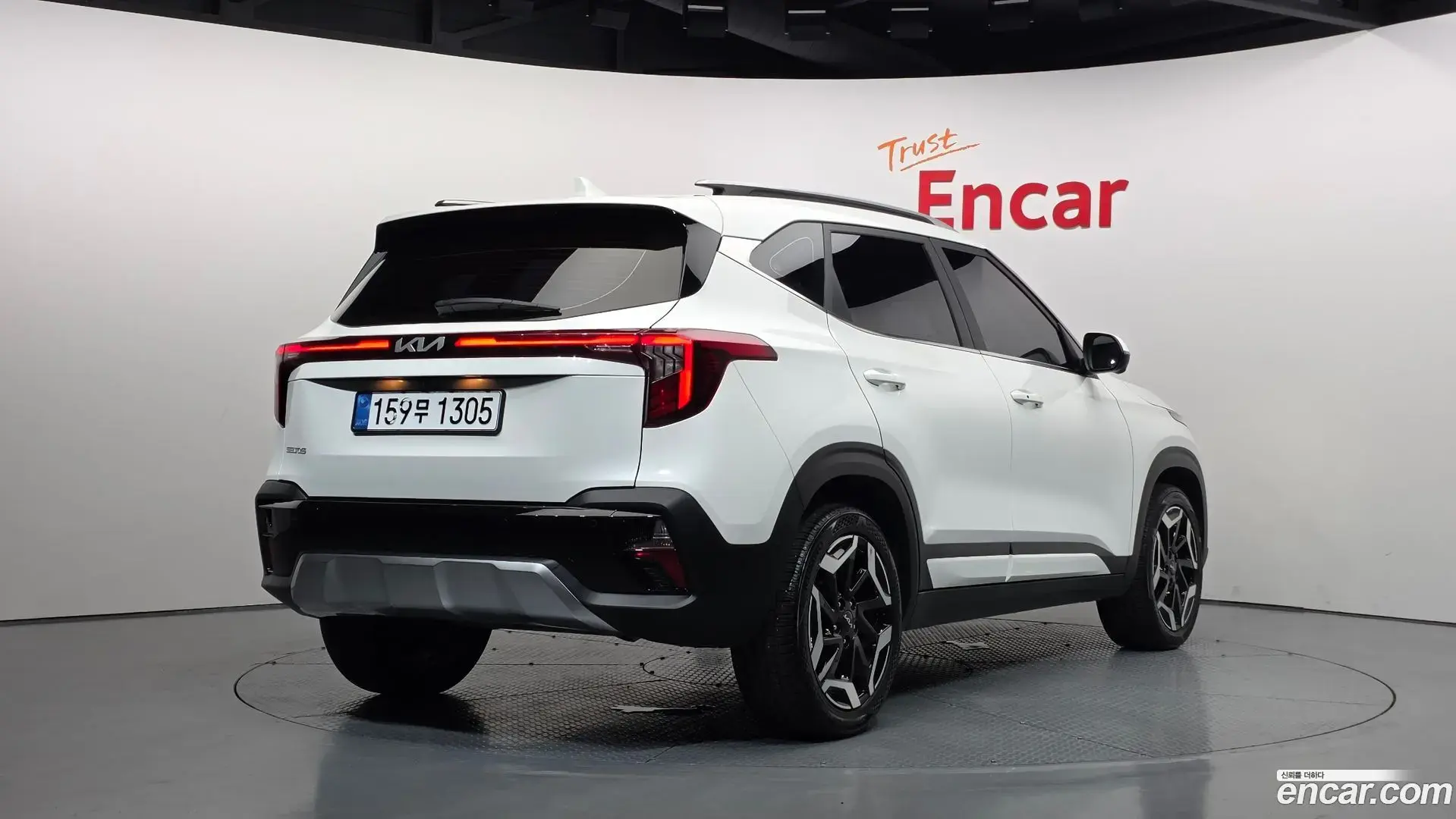 Main__Slider__Photo:Seltos Kia 2024.4-1