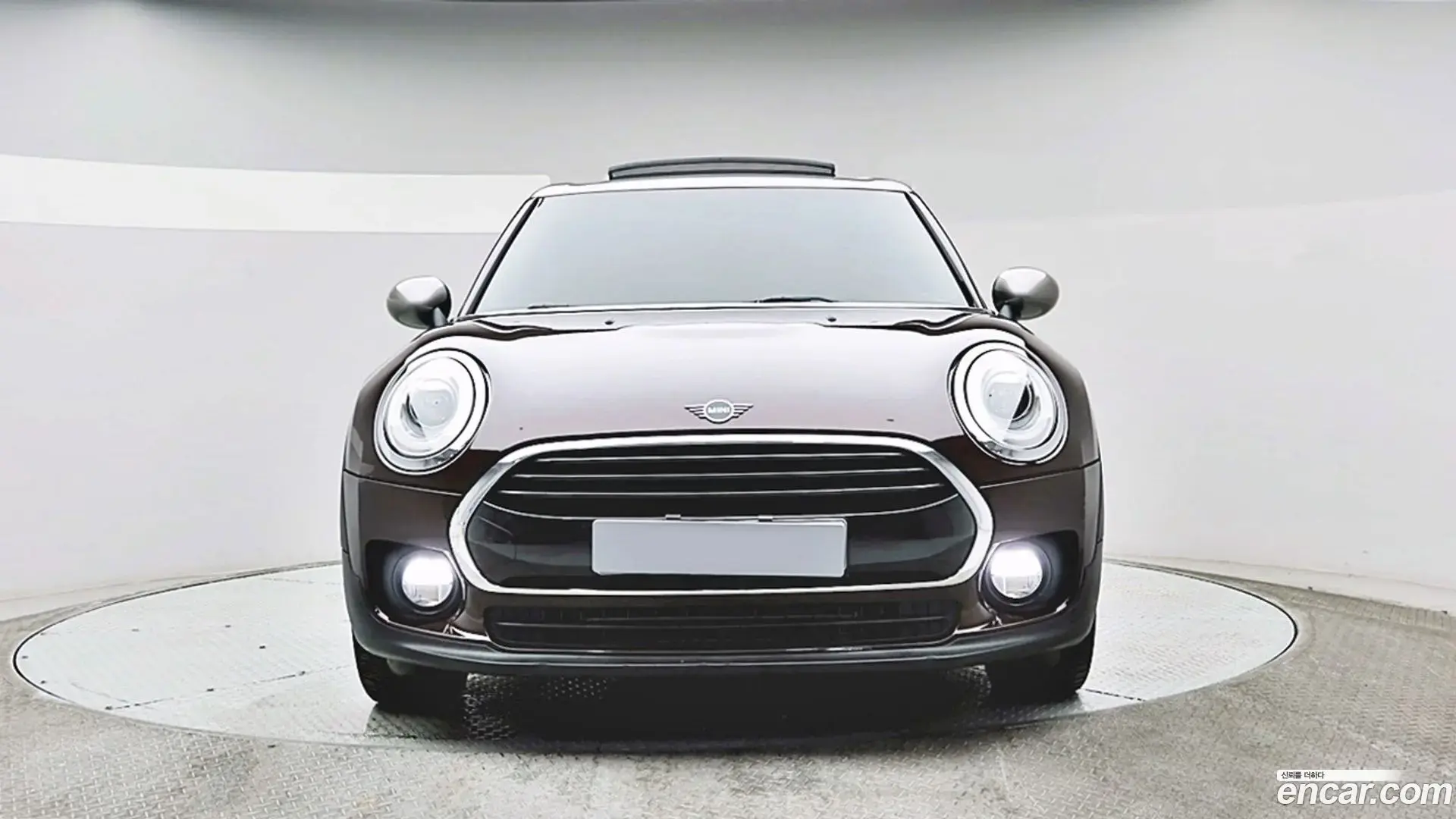 Main__Slider__Photo:Clubman Mini 2019.8-1