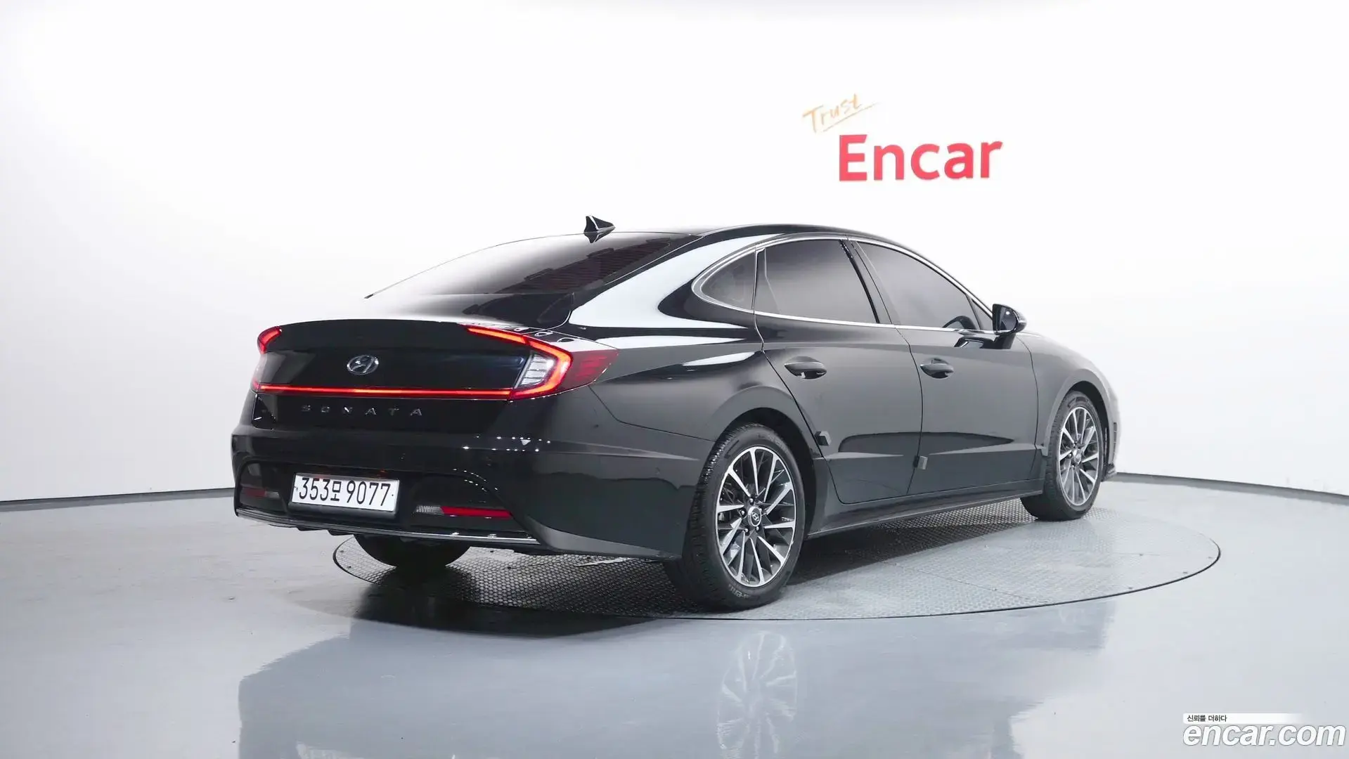 Main__Slider__Photo:Sonata Hyundai 2022.6-1