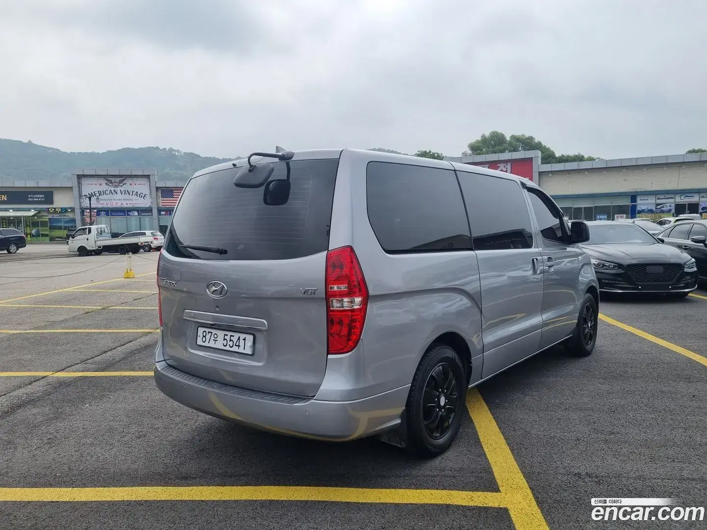 Main__Slider__Photo:Starex Hyundai 2019.4-1