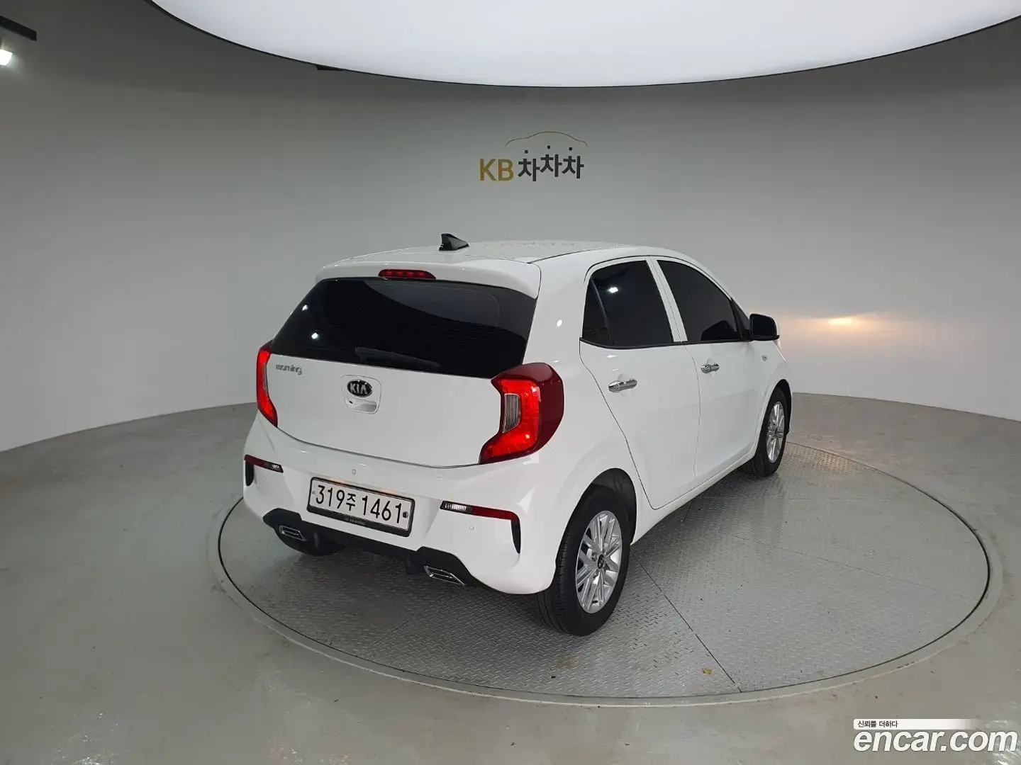 Main__Slider__Photo:morning Kia 2021.3-1