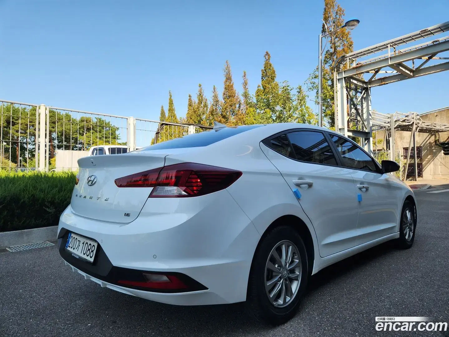 Main__Slider__Photo:AVANTE Hyundai 2020.1-1