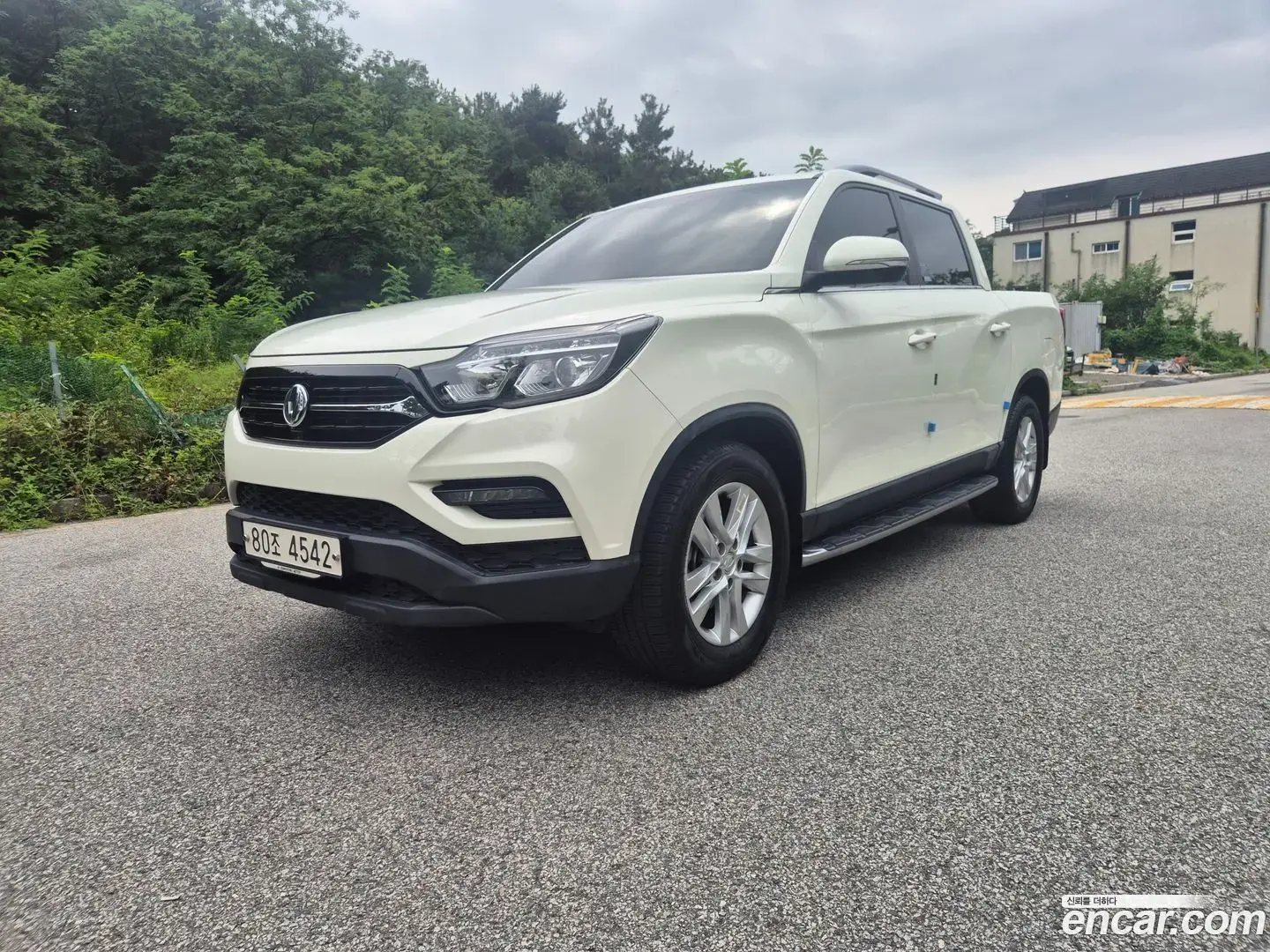 Main__Slider__Photo:Rexton KG Mobility 2021.1-1