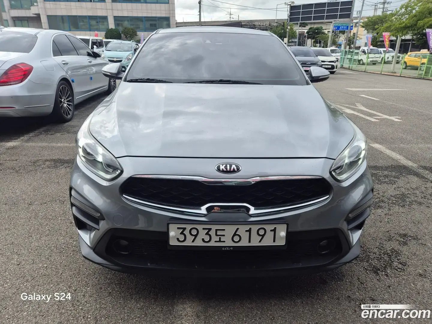 Main__Slider__Photo:K3 Kia 2019.7-1