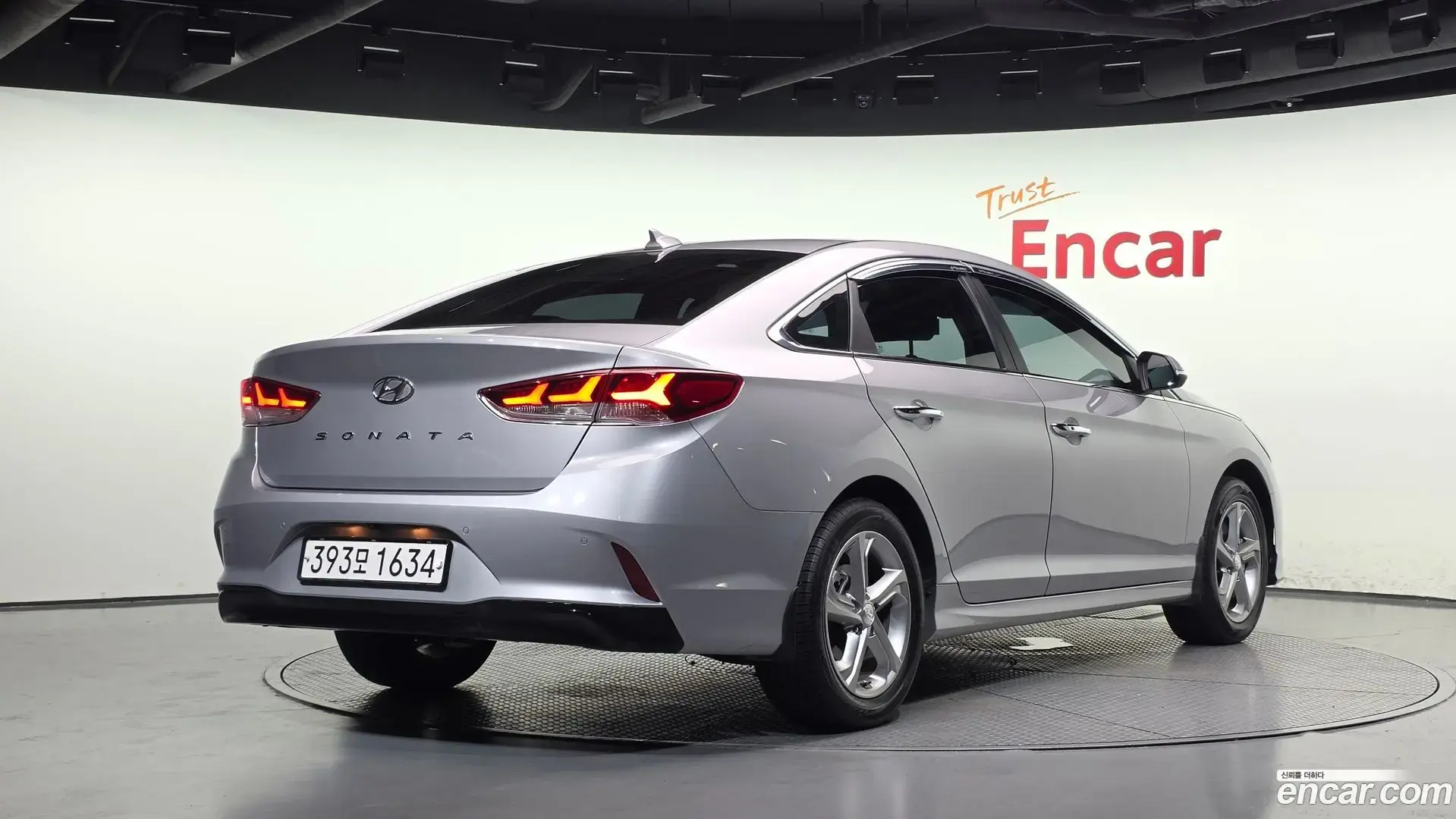 Main__Slider__Photo:Sonata Hyundai 2023.11-1