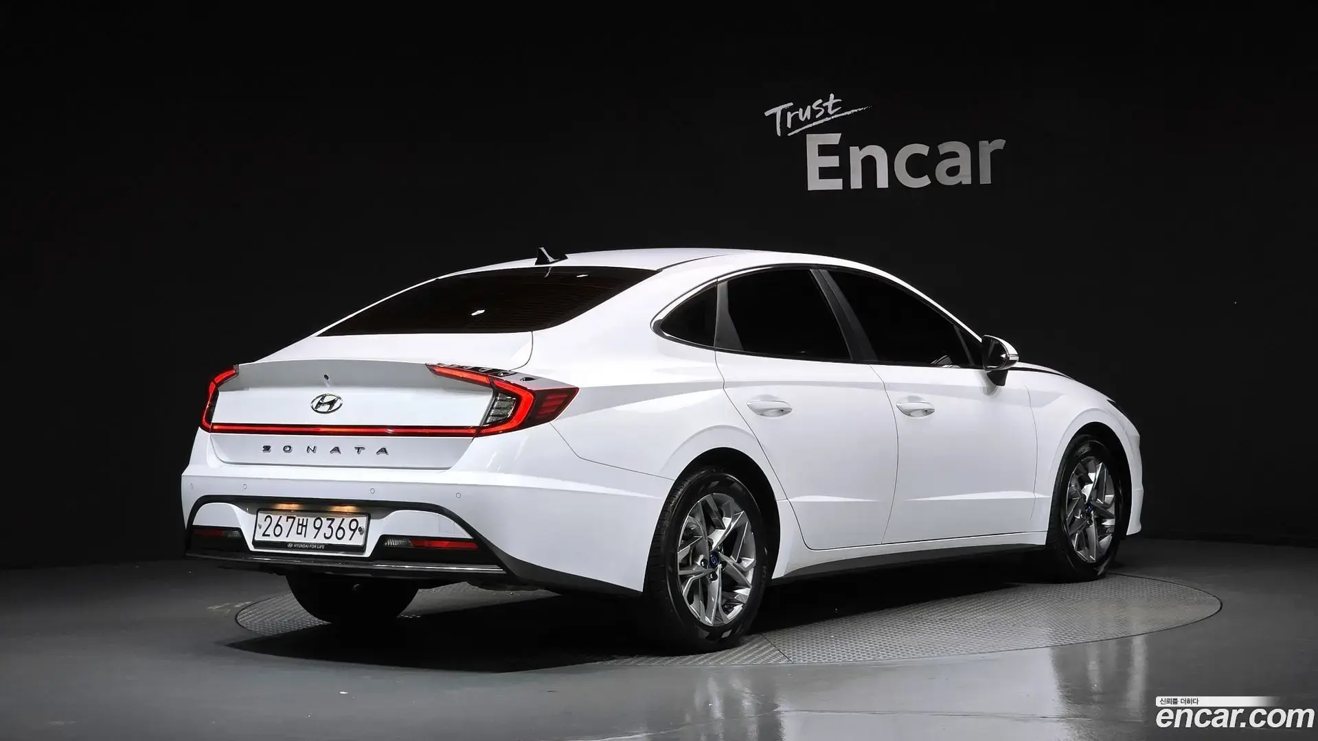 Main__Slider__Photo:Sonata Hyundai 2019.9-1