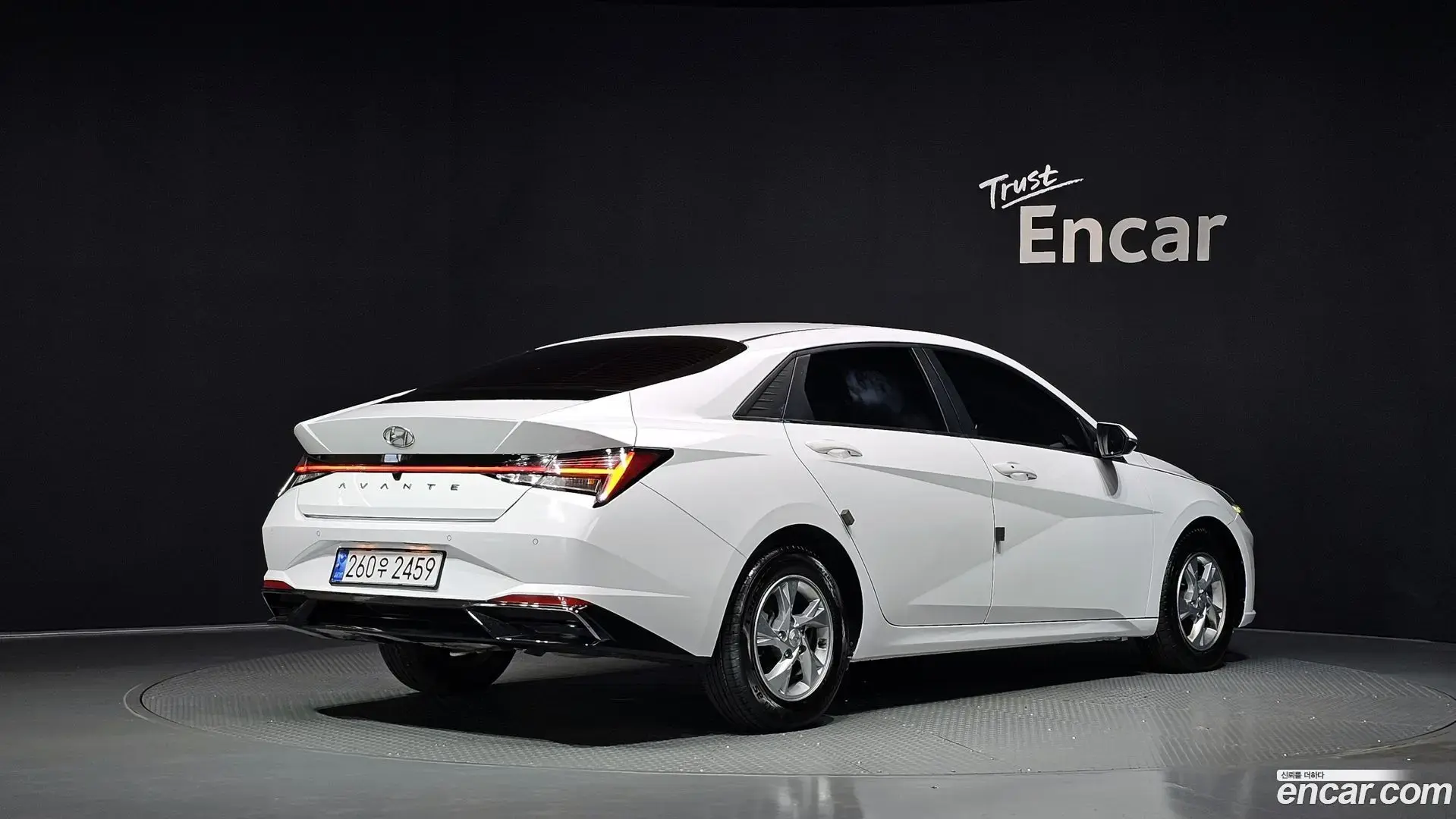 Main__Slider__Photo:AVANTE Hyundai 2020.6-1