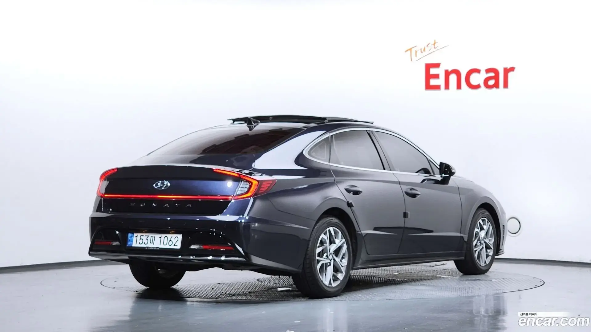 Main__Slider__Photo:Sonata Hyundai 2021.10-1