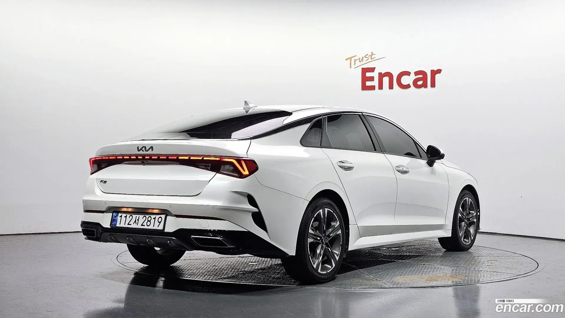 Main__Slider__Photo:K5 Kia 2021.7-1