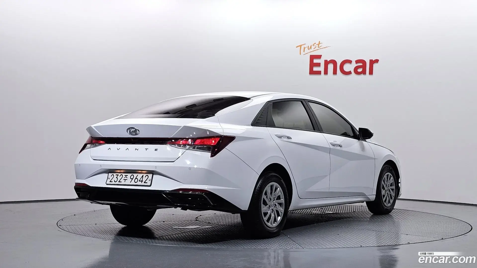 Main__Slider__Photo:AVANTE Hyundai 2020.6-1