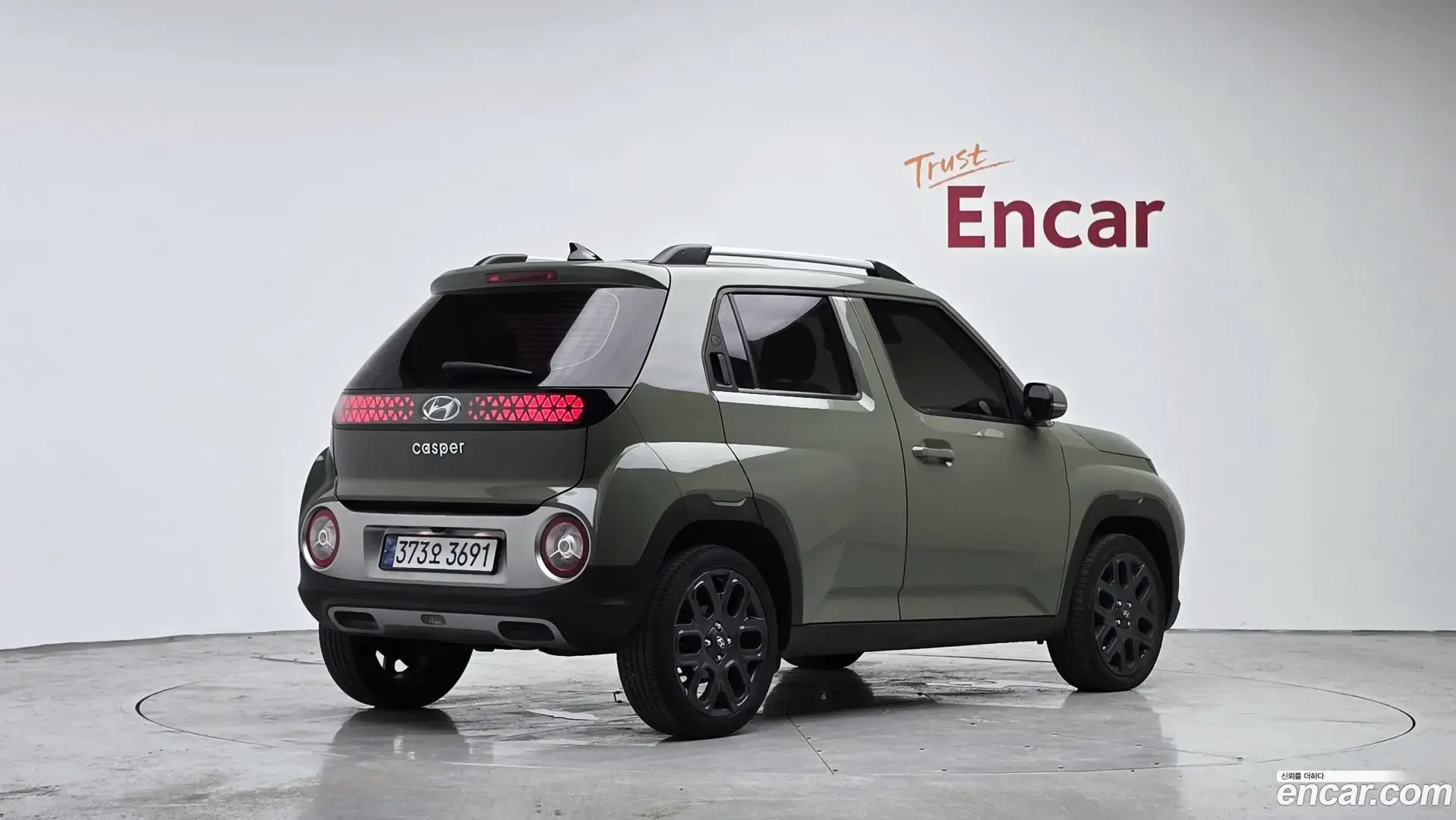 Main__Slider__Photo:Casper Hyundai 2022.10-1