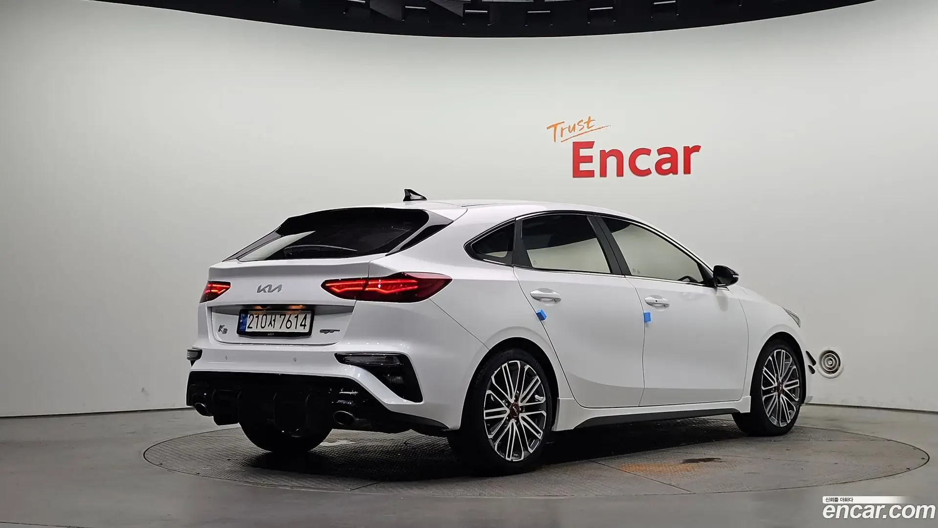 Main__Slider__Photo:K3 Kia 2022.0-1