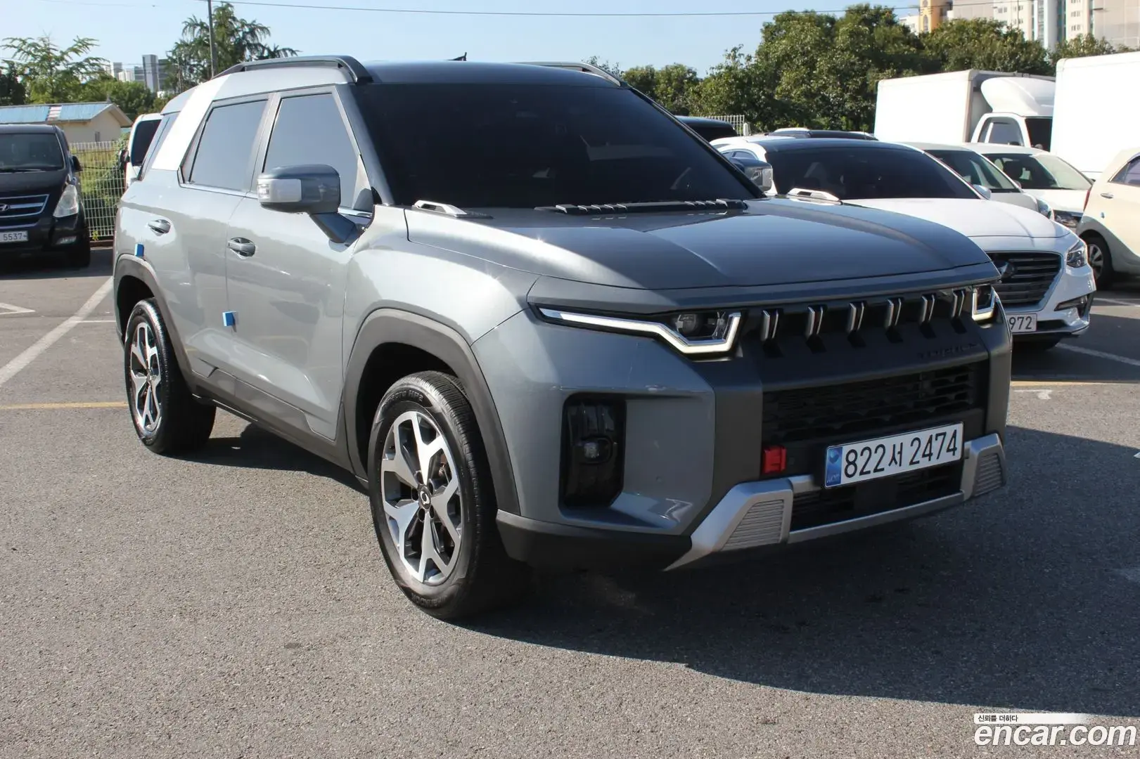 Main__Slider__Photo:Torres KG Mobility 2024.1-1