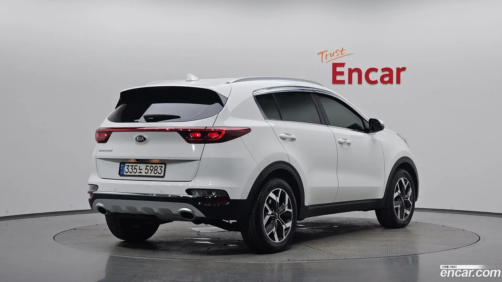 Main__Slider__Photo:Sportage Kia 2021.4-1