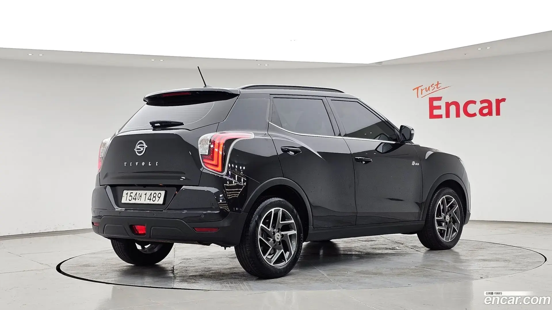 Main__Slider__Photo:TIBOLI KG Mobility 2021.11-1