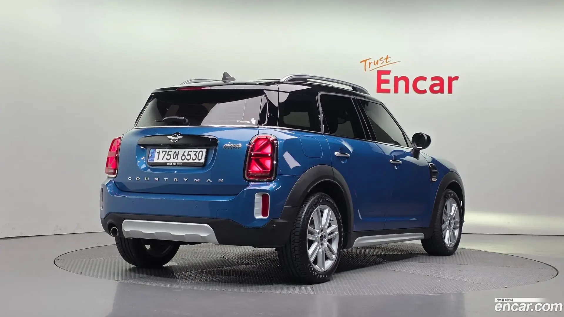Main__Slider__Photo:Countryman Mini 2023.7-1