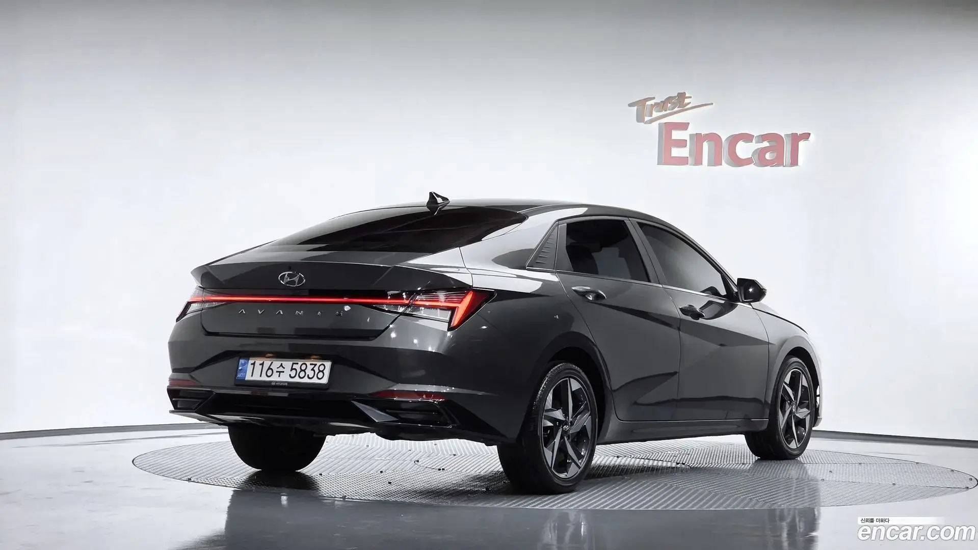 Main__Slider__Photo:AVANTE Hyundai 2022.11-1