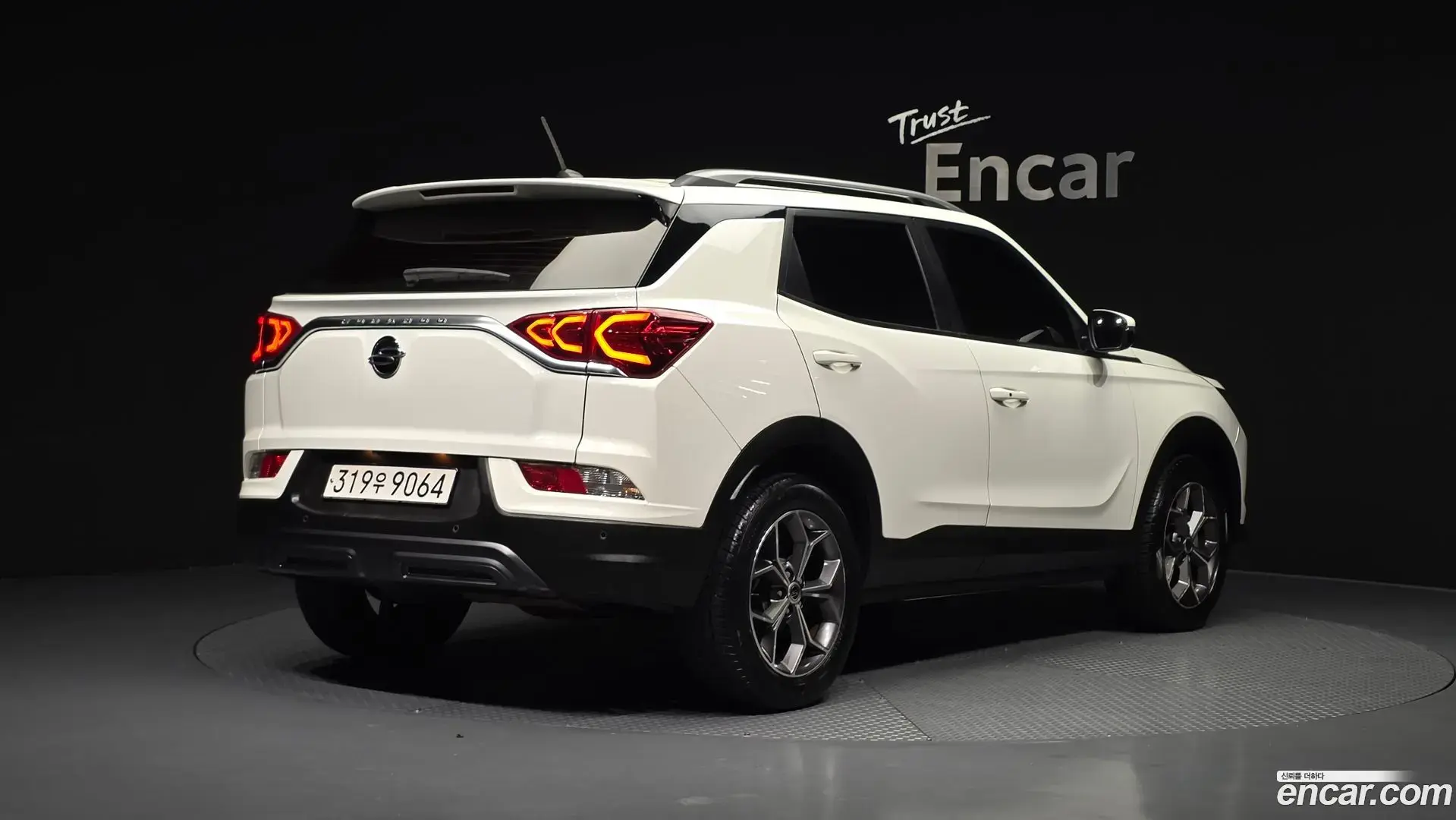 Main__Slider__Photo:KORANDO KG Mobility 2021.5-1