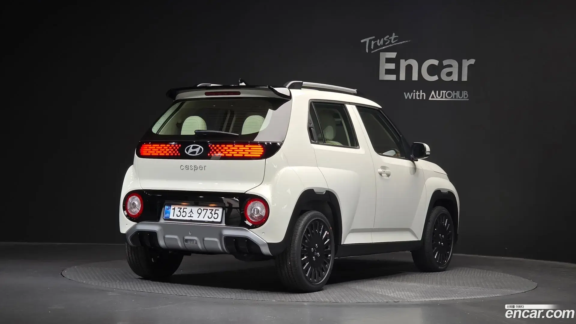 Main__Slider__Photo:Casper Hyundai 2026.7-1