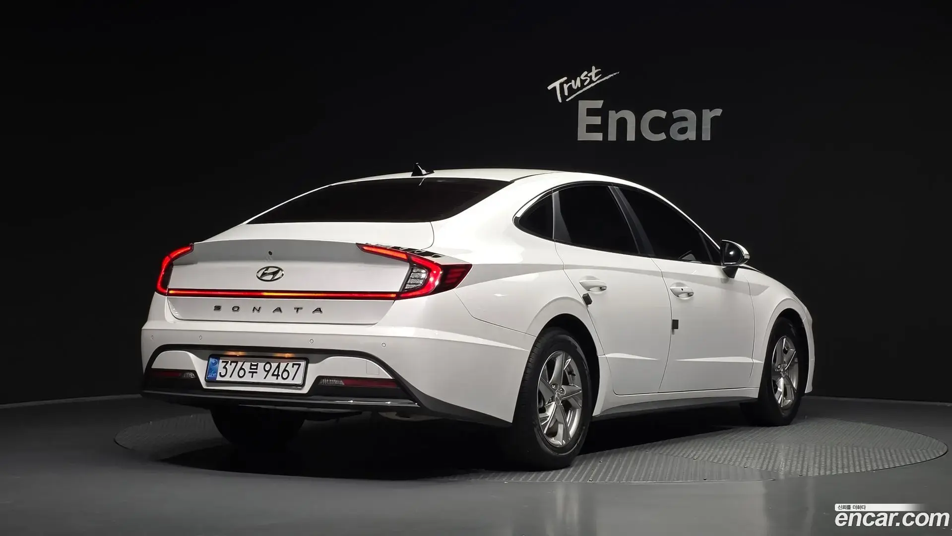 Main__Slider__Photo:Sonata Hyundai 2020.0-1