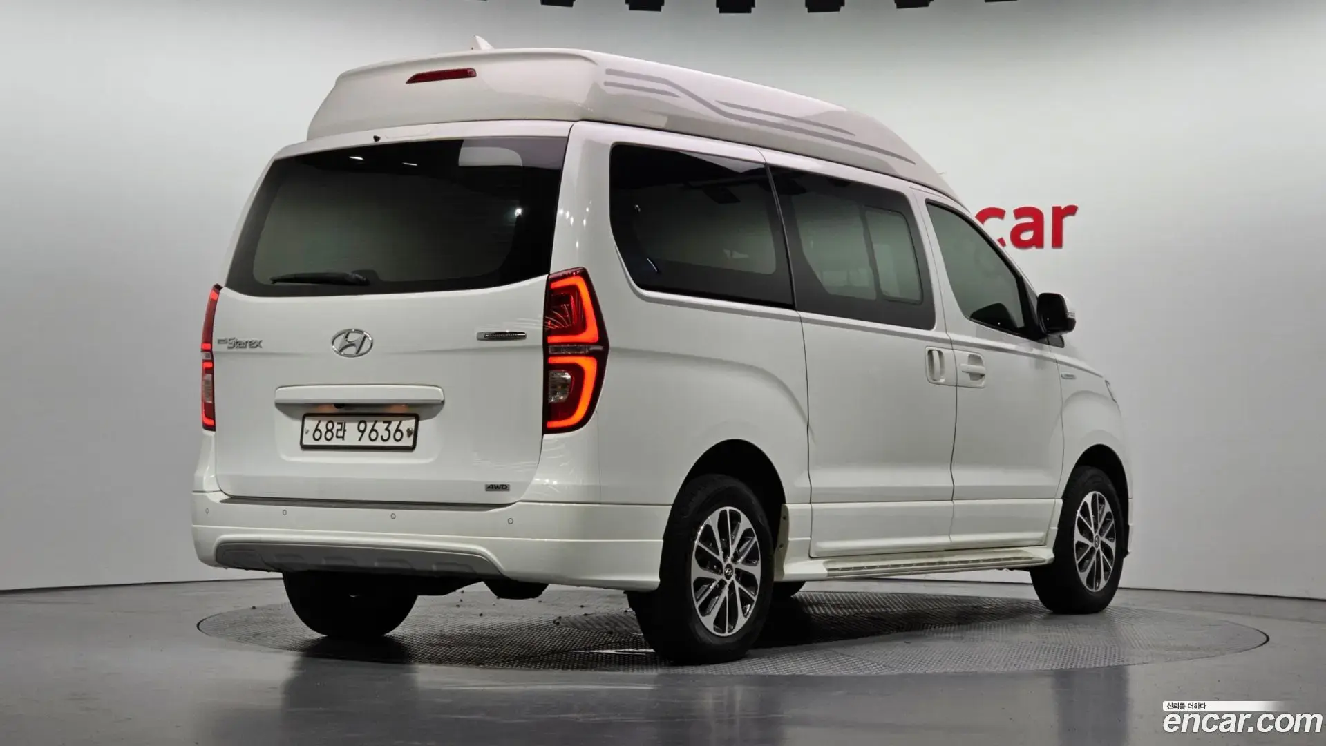 Main__Slider__Photo:Starex Hyundai 2019.6-1