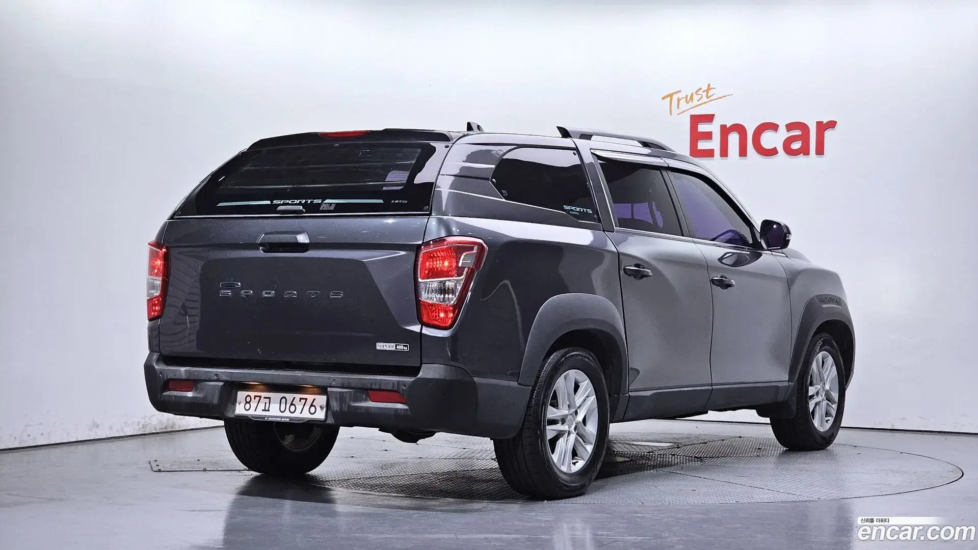 Main__Slider__Photo:Rexton KG Mobility 2019.6-1