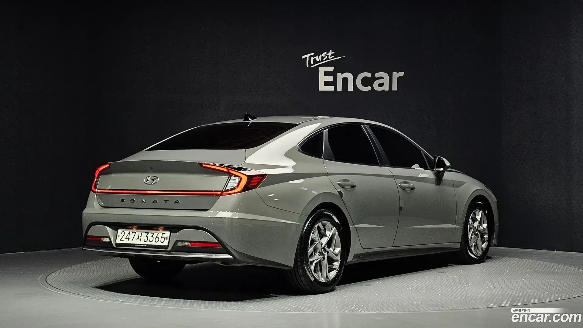 Main__Slider__Photo:Sonata Hyundai 2020.2-1