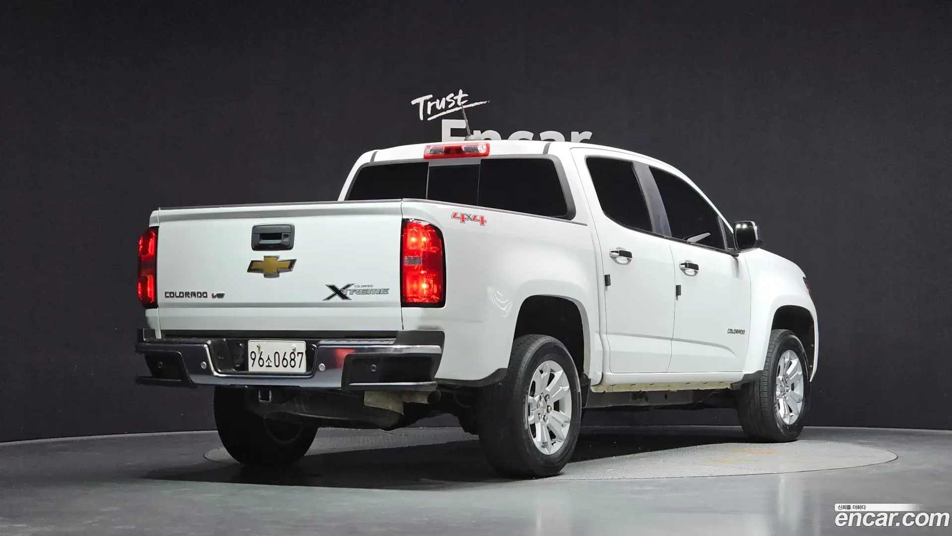 Main__Slider__Photo:Colorado Chevrolet 2020.2-1