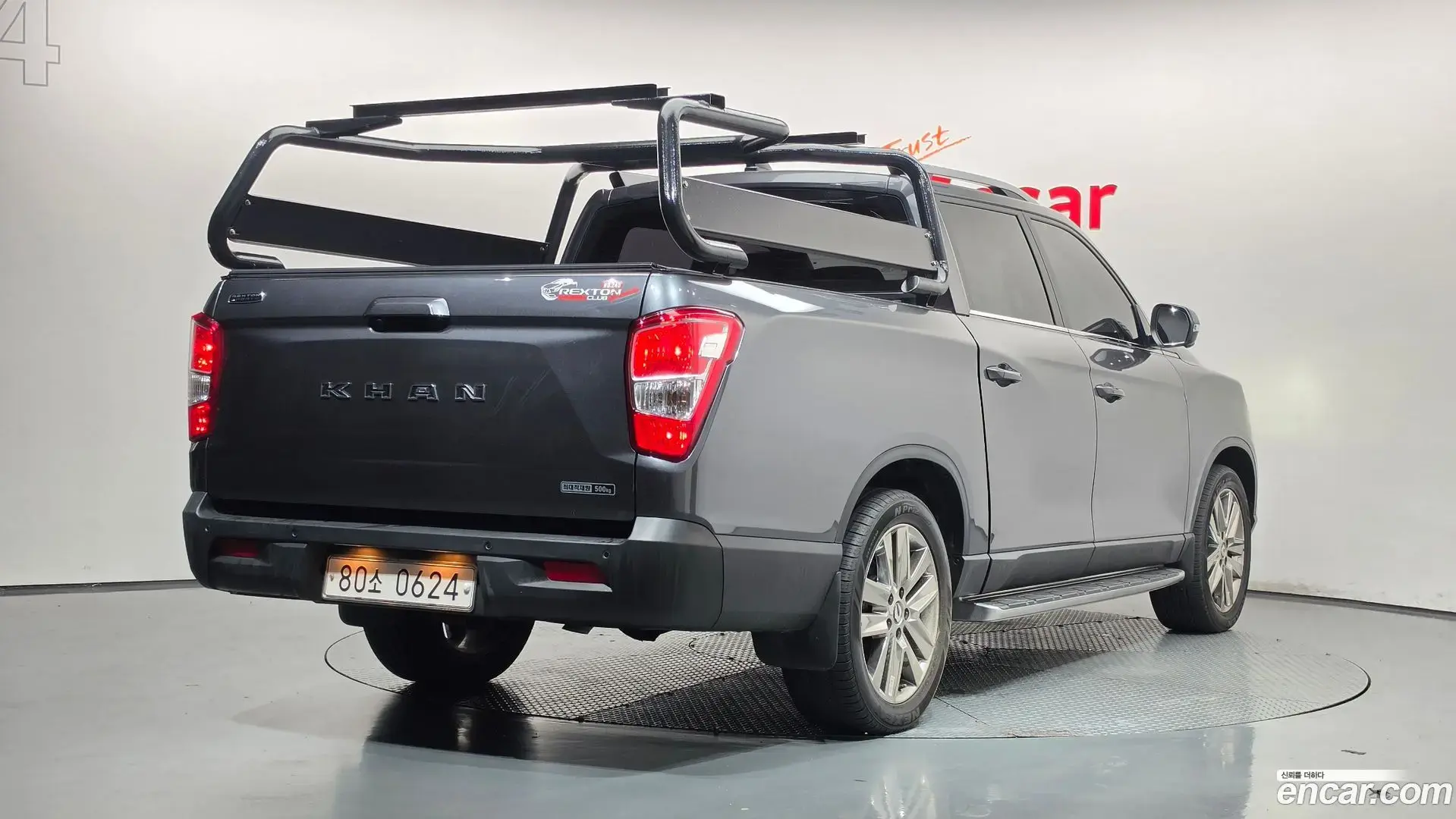 Main__Slider__Photo:Rexton KG Mobility 2019.4-1