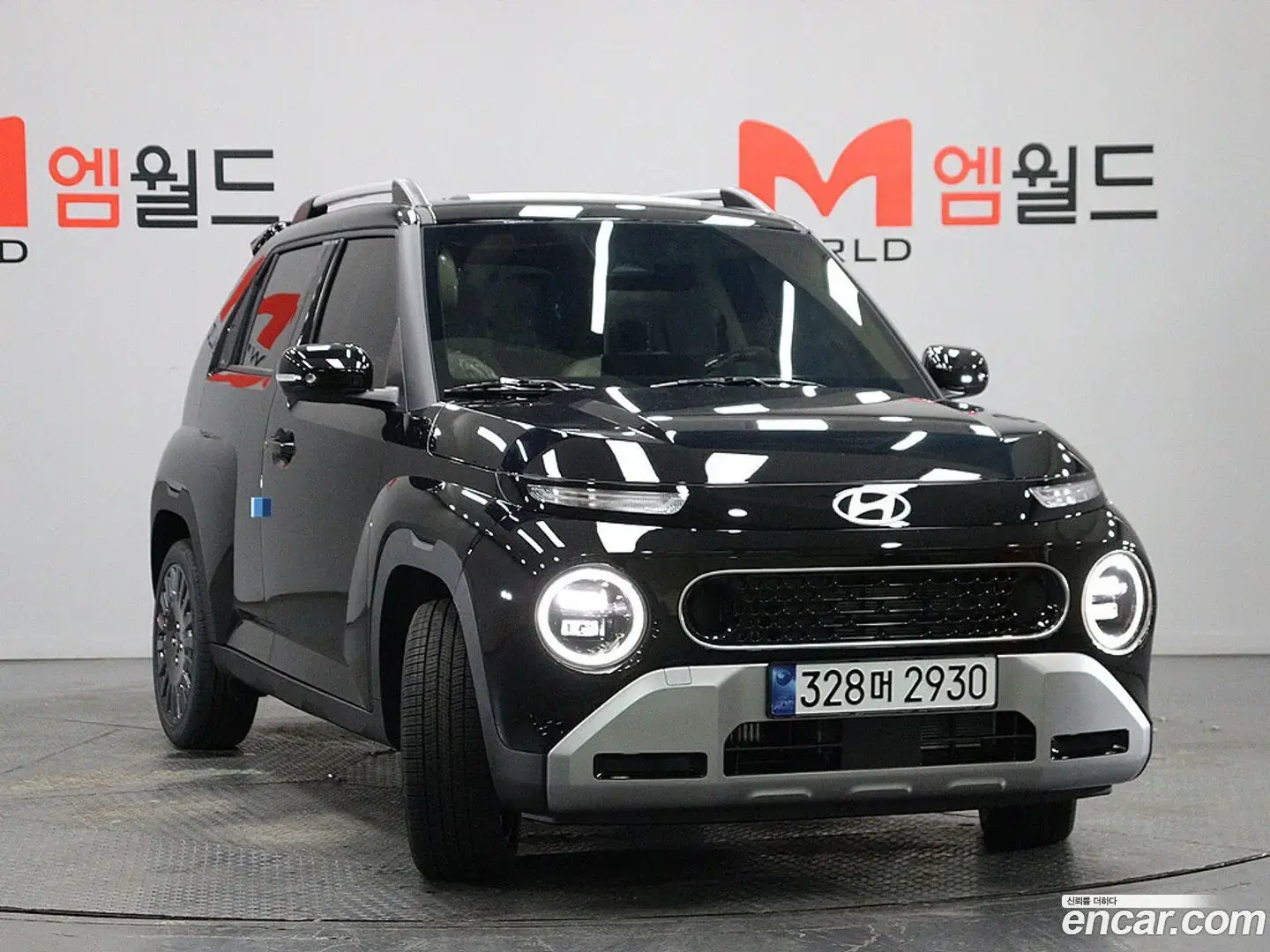 Main__Slider__Photo:Casper Hyundai 2026.8-1