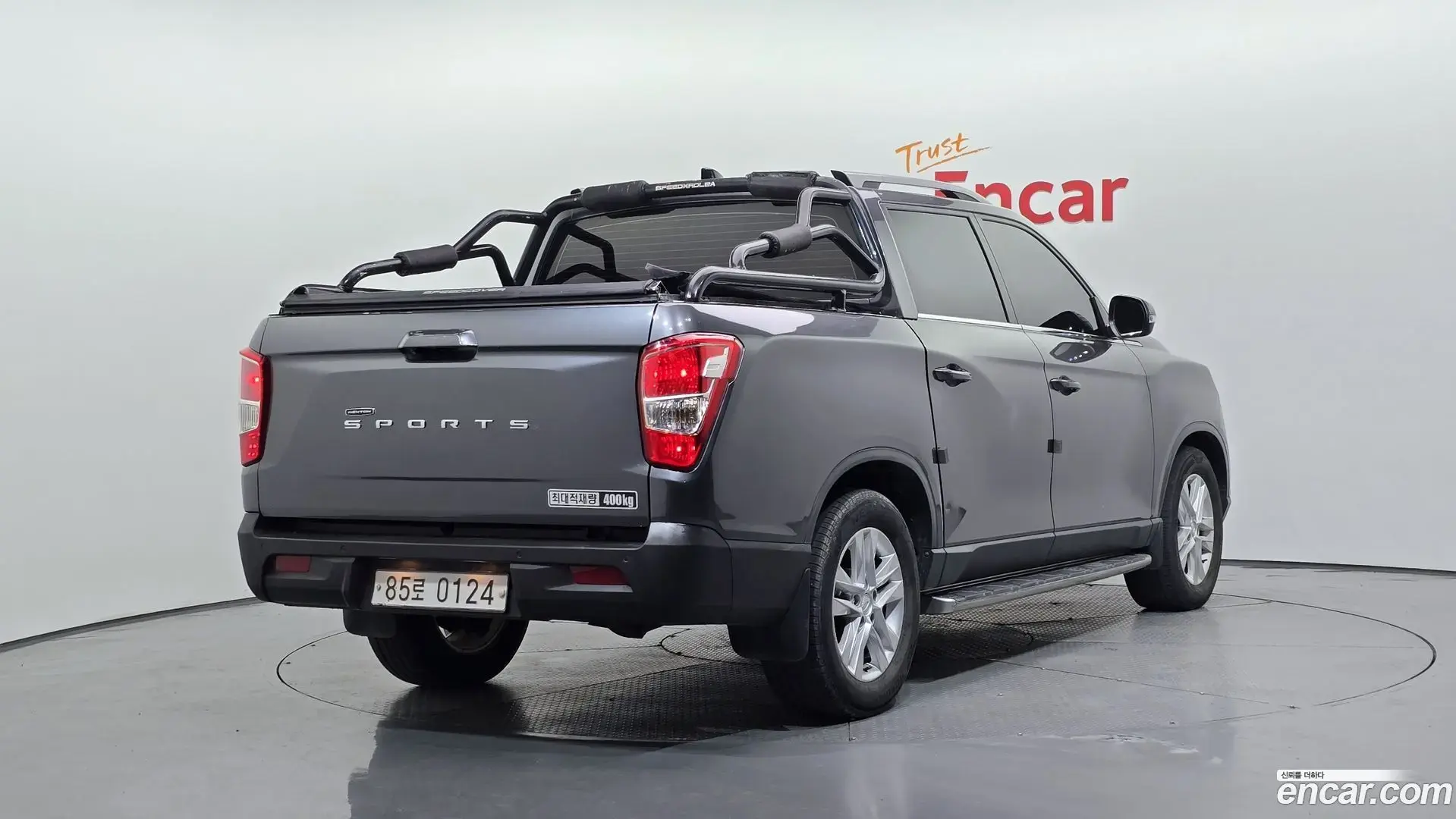Main__Slider__Photo:Rexton KG Mobility 2019.3-1
