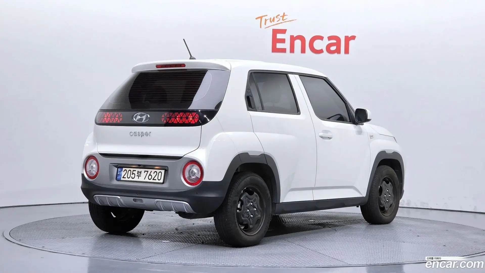 Main__Slider__Photo:Casper Hyundai 2023.11-1