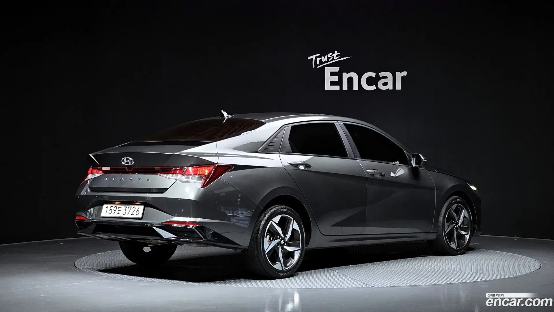 Main__Slider__Photo:AVANTE Hyundai 2021.5-1
