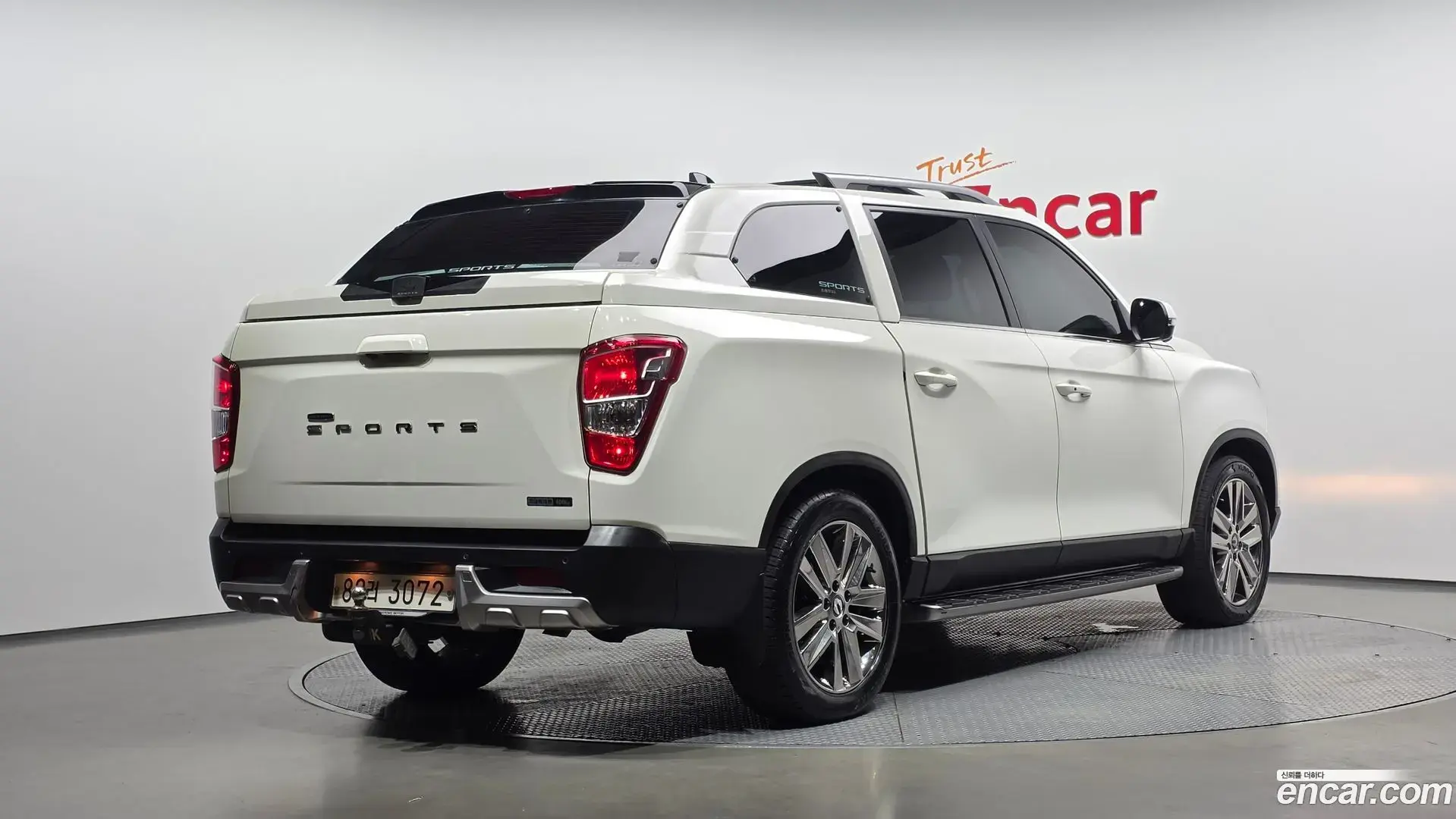 Main__Slider__Photo:Rexton KG Mobility 2018.3-1