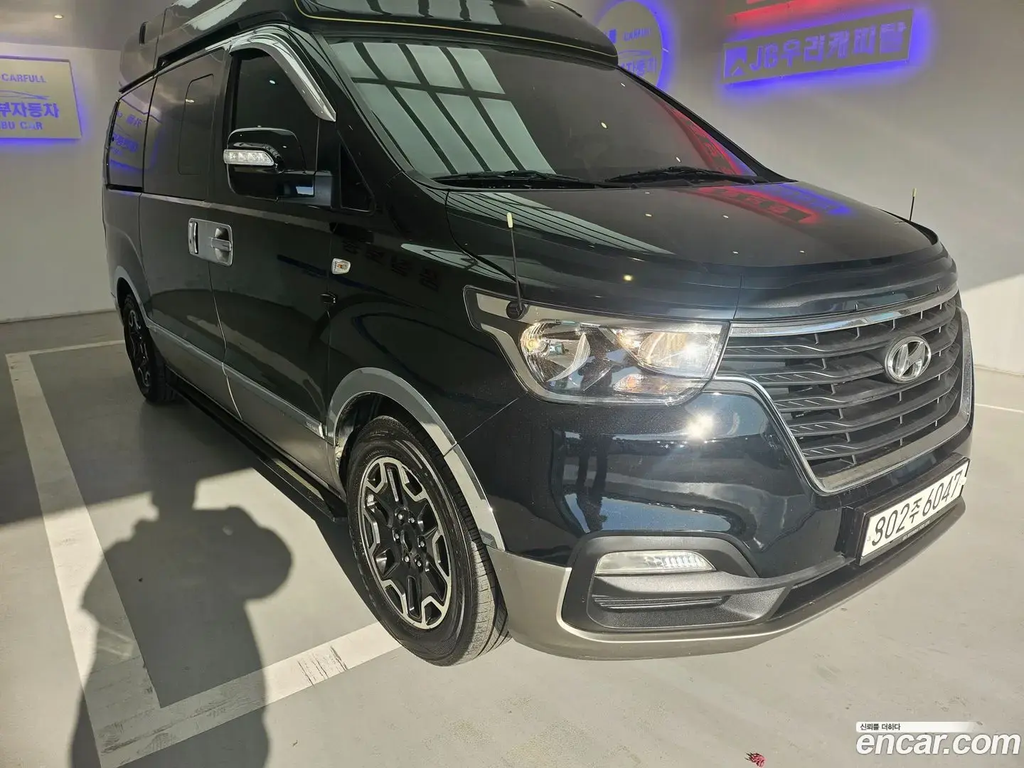 Main__Slider__Photo:Starex Hyundai 2018.6-1
